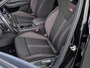 Skoda Octavia Combi 1.4 TSI 245PK DSG iV RS PHEV · Camera · Wegklapbare Trekhaak · Cruise Control · Stoelverwarming · 19'' Inch ·