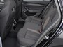 Skoda Octavia Combi 1.4 TSI 245PK DSG iV RS PHEV · Camera · Wegklapbare Trekhaak · Cruise Control · Stoelverwarming · 19'' Inch ·