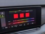 Skoda Octavia Combi 1.4 TSI 245PK DSG iV RS PHEV · Camera · Wegklapbare Trekhaak · Cruise Control · Stoelverwarming · 19'' Inch ·