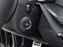 Skoda Octavia Combi 1.4 TSI 245PK DSG iV RS PHEV · Camera · Wegklapbare Trekhaak · Cruise Control · Stoelverwarming · 19'' Inch ·