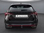 Skoda Octavia Combi 1.4 TSI 245PK DSG iV RS PHEV · Camera · Wegklapbare Trekhaak · Cruise Control · Stoelverwarming · 19'' Inch ·