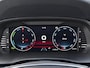Skoda Octavia Combi 1.4 TSI 245PK DSG iV RS PHEV · Camera · Wegklapbare Trekhaak · Cruise Control · Stoelverwarming · 19'' Inch ·