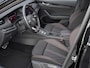 Skoda Octavia Combi 1.4 TSI 245PK DSG iV RS PHEV · Camera · Wegklapbare Trekhaak · Cruise Control · Stoelverwarming · 19'' Inch ·