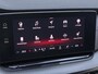 Skoda Octavia Combi 1.4 TSI 245PK DSG iV RS PHEV · Camera · Wegklapbare Trekhaak · Cruise Control · Stoelverwarming · 19'' Inch ·