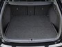 Skoda Octavia Combi 1.4 TSI 245PK DSG iV RS PHEV · Camera · Wegklapbare Trekhaak · Cruise Control · Stoelverwarming · 19'' Inch ·