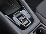 Skoda Octavia Combi 1.4 TSI 245PK DSG iV RS PHEV · Camera · Wegklapbare Trekhaak · Cruise Control · Stoelverwarming · 19'' Inch ·
