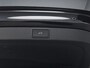 Skoda Octavia Combi 1.4 TSI 245PK DSG iV RS PHEV · Camera · Wegklapbare Trekhaak · Cruise Control · Stoelverwarming · 19'' Inch ·