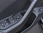 Skoda Octavia Combi 1.4 TSI 245PK DSG iV RS PHEV · Camera · Wegklapbare Trekhaak · Cruise Control · Stoelverwarming · 19'' Inch ·