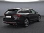 Skoda Octavia Combi 1.4 TSI 245PK DSG iV RS PHEV · Camera · Wegklapbare Trekhaak · Cruise Control · Stoelverwarming · 19'' Inch ·