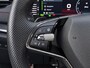 Skoda Octavia Combi 1.4 TSI 245PK DSG iV RS PHEV · Camera · Wegklapbare Trekhaak · Cruise Control · Stoelverwarming · 19'' Inch ·