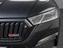 Skoda Octavia Combi 1.4 TSI 245PK DSG iV RS PHEV · Camera · Wegklapbare Trekhaak · Cruise Control · Stoelverwarming · 19'' Inch ·