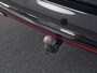 Skoda Octavia Combi 1.4 TSI 245PK DSG iV RS PHEV · Camera · Wegklapbare Trekhaak · Cruise Control · Stoelverwarming · 19'' Inch ·