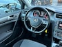 Volkswagen Golf 1.2 TSI Connected Series / 112 DKM / DEALER ONDERHOUDEN