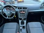 Volkswagen Golf 1.2 TSI Connected Series / 112 DKM / DEALER ONDERHOUDEN
