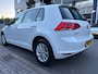 Volkswagen Golf 1.2 TSI Connected Series / 112 DKM / DEALER ONDERHOUDEN