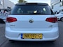 Volkswagen Golf 1.2 TSI Connected Series / 112 DKM / DEALER ONDERHOUDEN