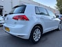 Volkswagen Golf 1.2 TSI Connected Series / 112 DKM / DEALER ONDERHOUDEN