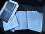 Volkswagen Golf 1.2 TSI Connected Series / 112 DKM / DEALER ONDERHOUDEN