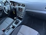 Volkswagen Golf 1.2 TSI Connected Series / 112 DKM / DEALER ONDERHOUDEN