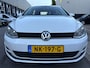 Volkswagen Golf 1.2 TSI Connected Series / 112 DKM / DEALER ONDERHOUDEN
