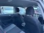Volkswagen Golf 1.2 TSI Connected Series / 112 DKM / DEALER ONDERHOUDEN