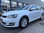 Volkswagen Golf 1.2 TSI Connected Series / 112 DKM / DEALER ONDERHOUDEN