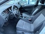 Volkswagen Golf 1.2 TSI Connected Series / 112 DKM / DEALER ONDERHOUDEN