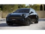 Porsche Cayenne Electric , SportDesign, pano, 4W-best., tr.haak, Bose, luchtv., memory, ACC, privacy