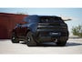 Porsche Cayenne Electric , SportDesign, pano, 4W-best., tr.haak, Bose, luchtv., memory, ACC, privacy