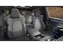 Porsche Cayenne Electric , SportDesign, pano, 4W-best., tr.haak, Bose, luchtv., memory, ACC, privacy