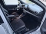 Toyota Yaris 1.5 Hybrid GR Sport JBL