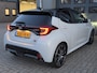 Toyota Yaris 1.5 Hybrid GR Sport JBL