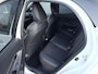 Toyota Yaris 1.5 Hybrid GR Sport JBL