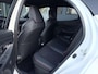 Toyota Yaris 1.5 Hybrid GR Sport JBL