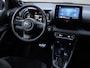 Toyota Yaris 1.5 Hybrid GR Sport JBL