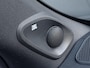Toyota Yaris 1.5 Hybrid GR Sport JBL