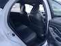 Toyota Yaris 1.5 Hybrid GR Sport JBL
