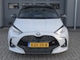 Toyota Yaris 1.5 Hybrid GR Sport JBL