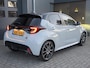 Toyota Yaris 1.5 Hybrid GR Sport JBL