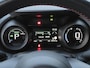 Toyota Yaris 1.5 Hybrid GR Sport JBL
