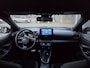 Toyota Yaris 1.5 Hybrid GR Sport JBL
