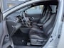Toyota Yaris 1.5 Hybrid GR Sport JBL