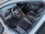Toyota Yaris 1.5 Hybrid GR Sport JBL