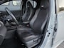 Toyota Yaris 1.5 Hybrid GR Sport JBL