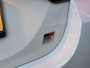 Toyota Yaris 1.5 Hybrid GR Sport JBL