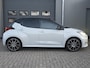 Toyota Yaris 1.5 Hybrid GR Sport JBL