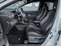 Toyota Yaris 1.5 Hybrid GR Sport JBL