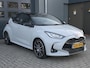 Toyota Yaris 1.5 Hybrid GR Sport JBL