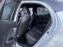 Toyota Yaris 1.5 Hybrid GR Sport JBL