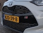 Toyota Yaris 1.5 Hybrid GR Sport JBL